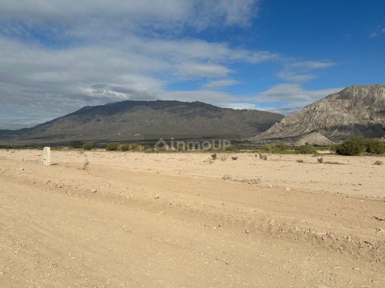 Lote en Venta en Capital, San Juan
