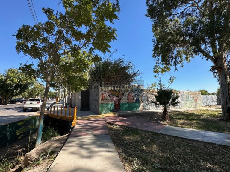 Lote en Venta en Santa Lucia, San Juan