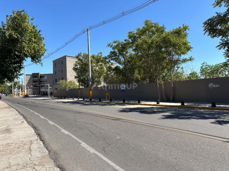 Lote en Venta en Santa Lucia, San Juan