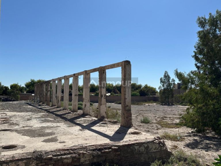 Lote en Venta en Santa Lucia, San Juan