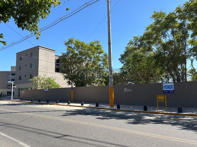 Lote en Venta en Santa Lucia, San Juan