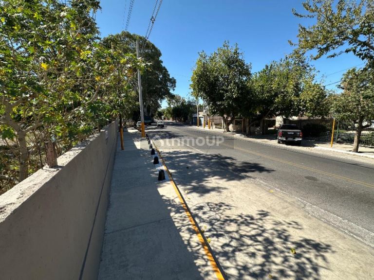 Lote en Venta en Santa Lucia, San Juan