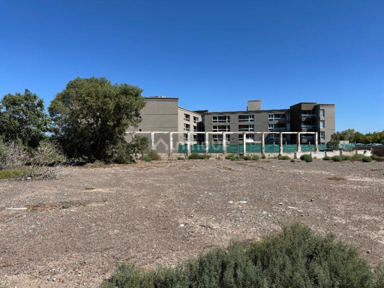 Lote en Venta en Santa Lucia, San Juan