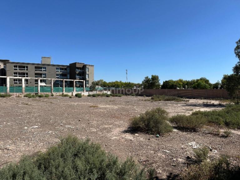 Lote en Venta en Santa Lucia, San Juan
