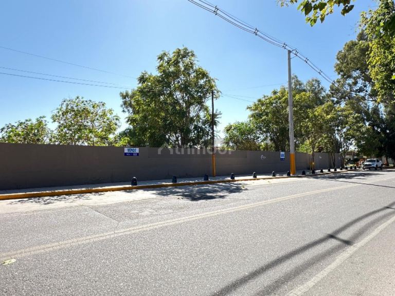 Lote en Venta en Santa Lucia, San Juan