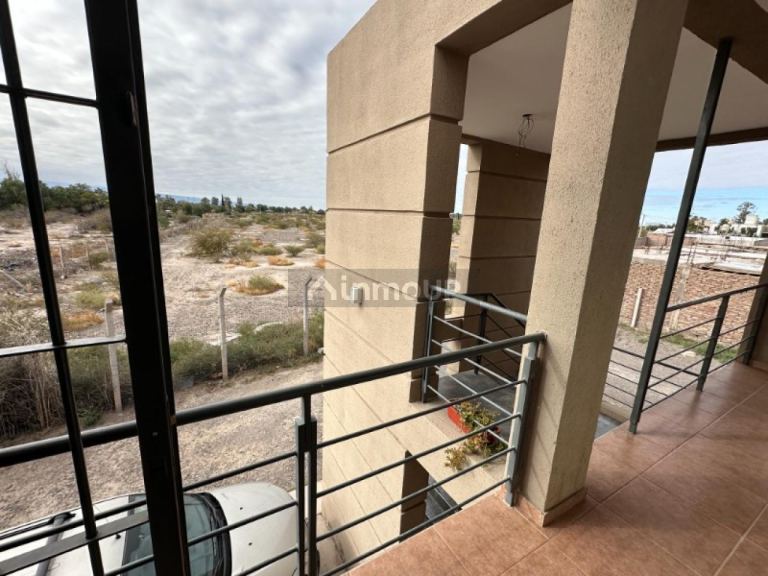 Departamento en Venta en Capital, San Juan