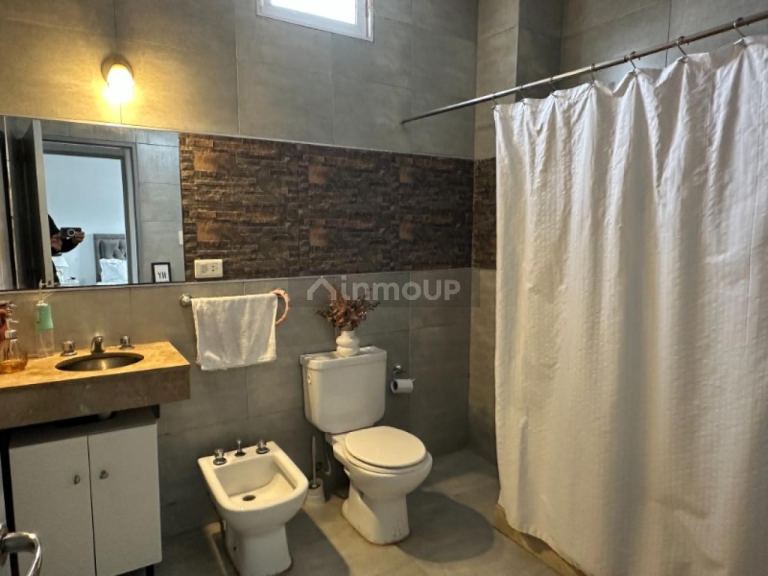 Departamento en Venta en Capital, San Juan