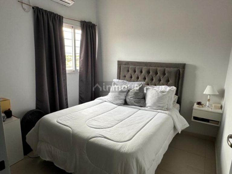 Departamento en Venta en Capital, San Juan