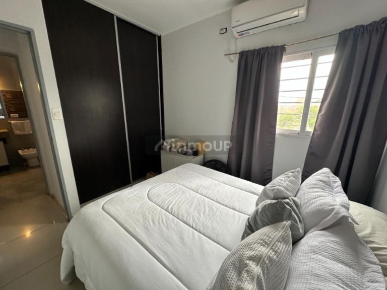 Departamento en Venta en Capital, San Juan