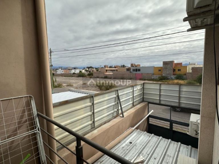 Departamento en Venta en Capital, San Juan