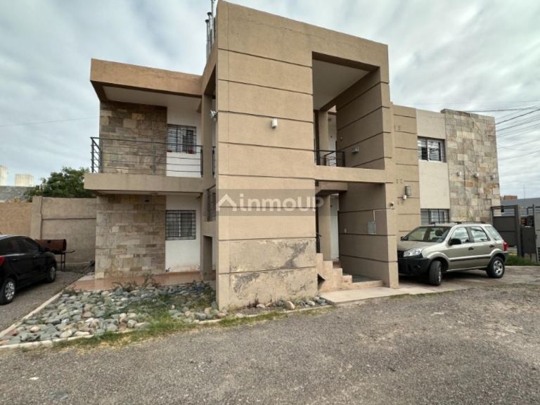 Departamento en Venta en Capital, San Juan