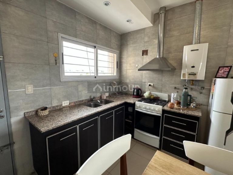 Departamento en Venta en Capital, San Juan