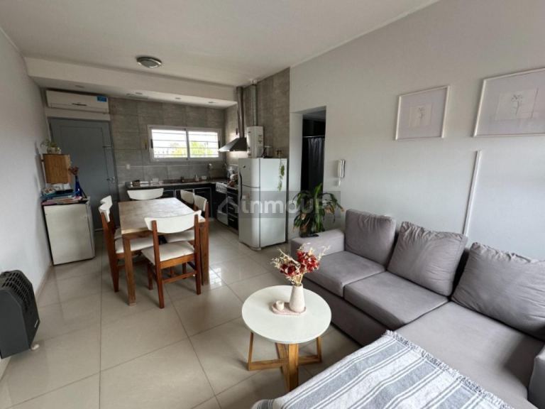 Departamento en Venta en Capital, San Juan