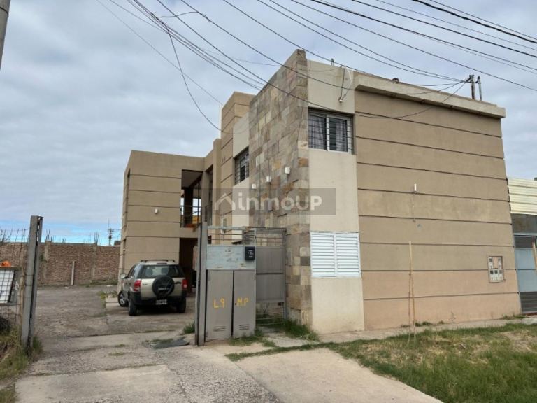 Departamento en Venta en Capital, San Juan