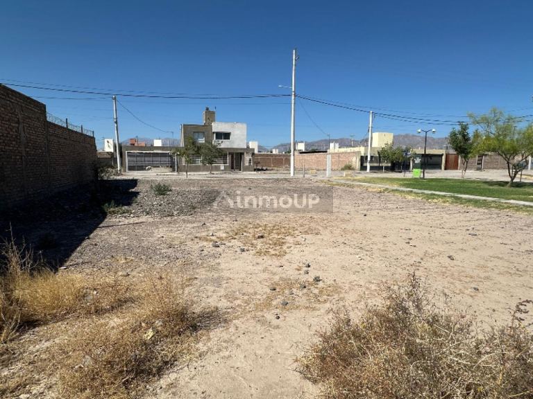 Lote en Venta en Capital, San Juan - USD 38.000 | Inmoup - 9