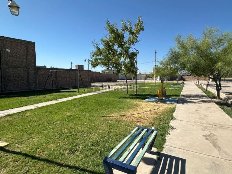 Lote en Venta en Capital, San Juan - USD 38.000 | Inmoup - 7