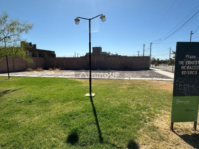 Lote en Venta en Capital, San Juan - USD 38.000 | Inmoup - 6
