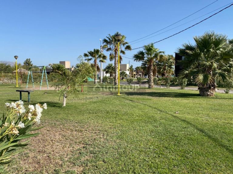 Lote en Venta en Capital, San Juan