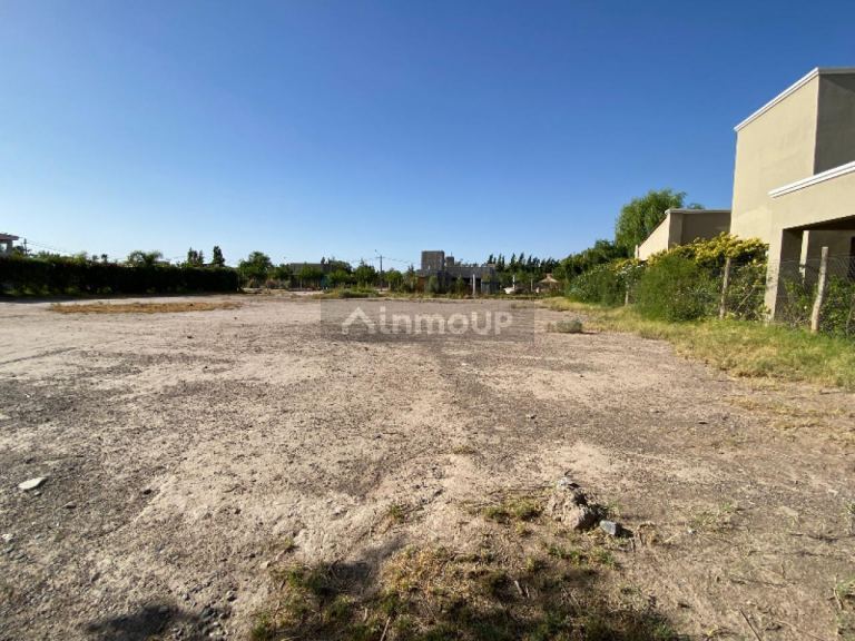 Lote en Venta en Capital, San Juan