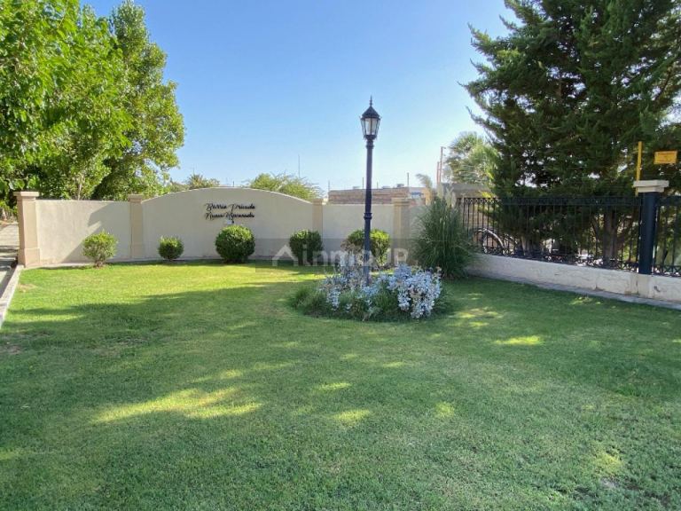 Lote en Venta en Capital, San Juan