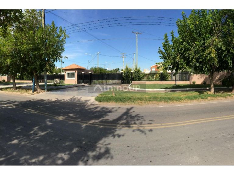 Lote en Venta en Capital, San Juan