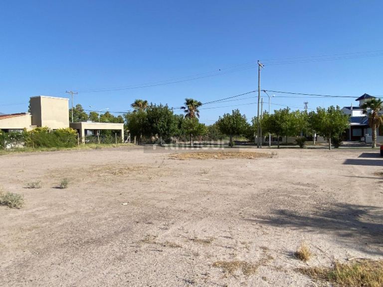 Lote en Venta en Capital, San Juan