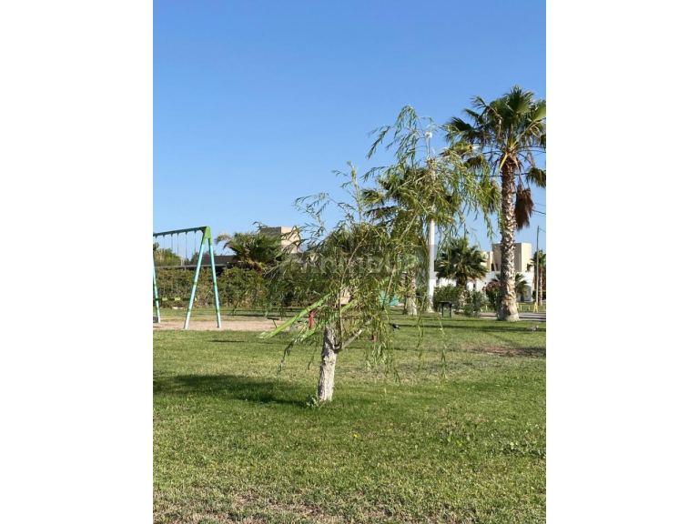 Lote en Venta en Capital, San Juan