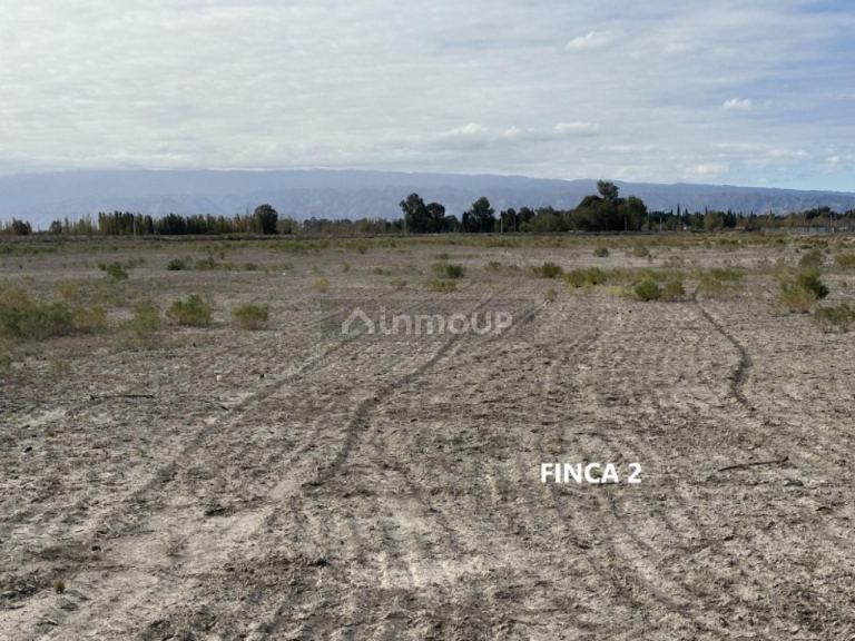 Finca en Venta en Santa Lucia, San Juan