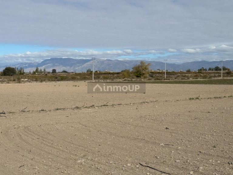 Finca en Venta en Santa Lucia, San Juan