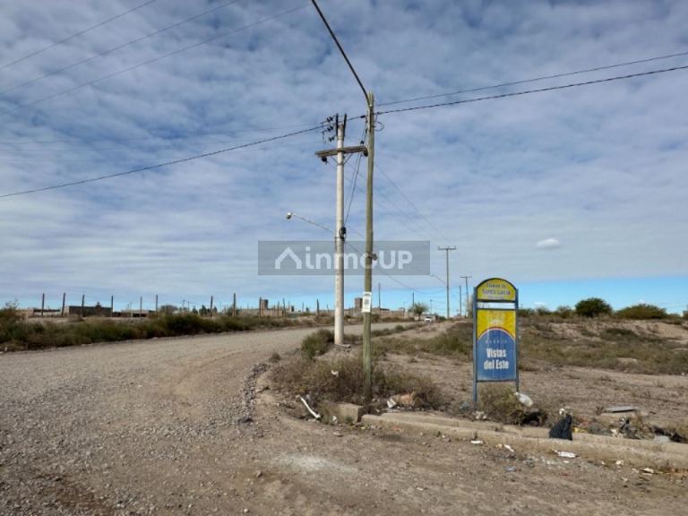 Finca en Venta en Santa Lucia, San Juan