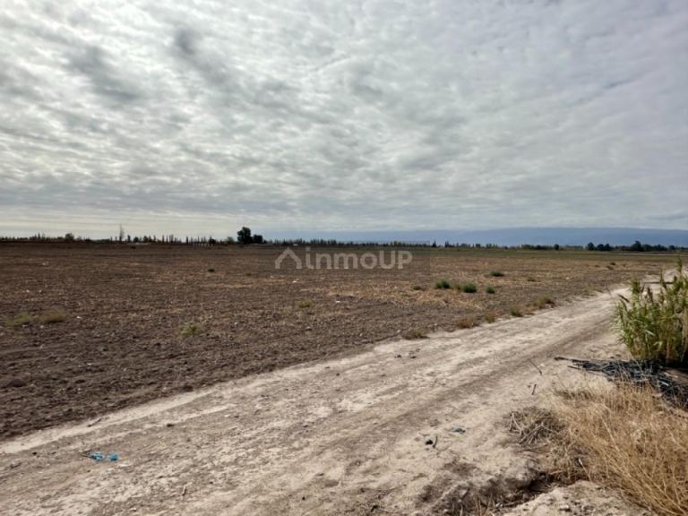Finca en Venta en Santa Lucia, San Juan