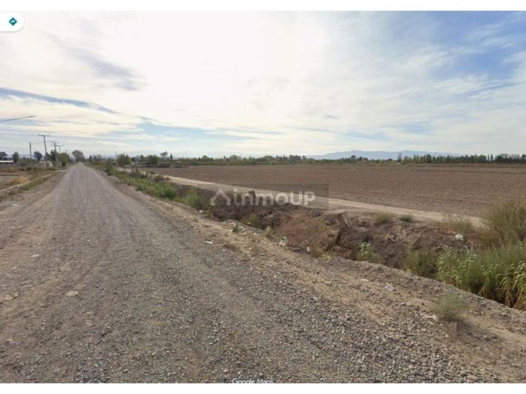 Finca en Venta en Santa Lucia, San Juan