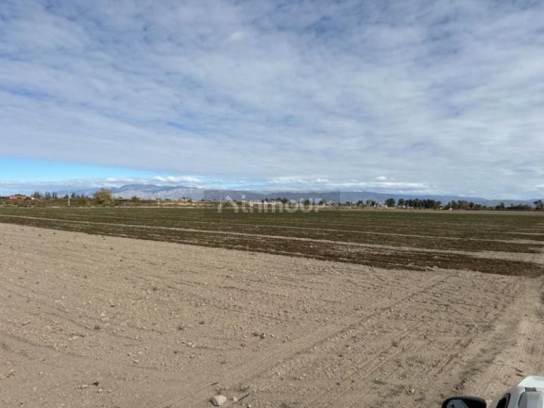 Finca en Venta en Santa Lucia, San Juan