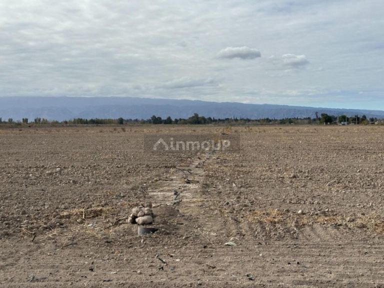 Finca en Venta en Santa Lucia, San Juan