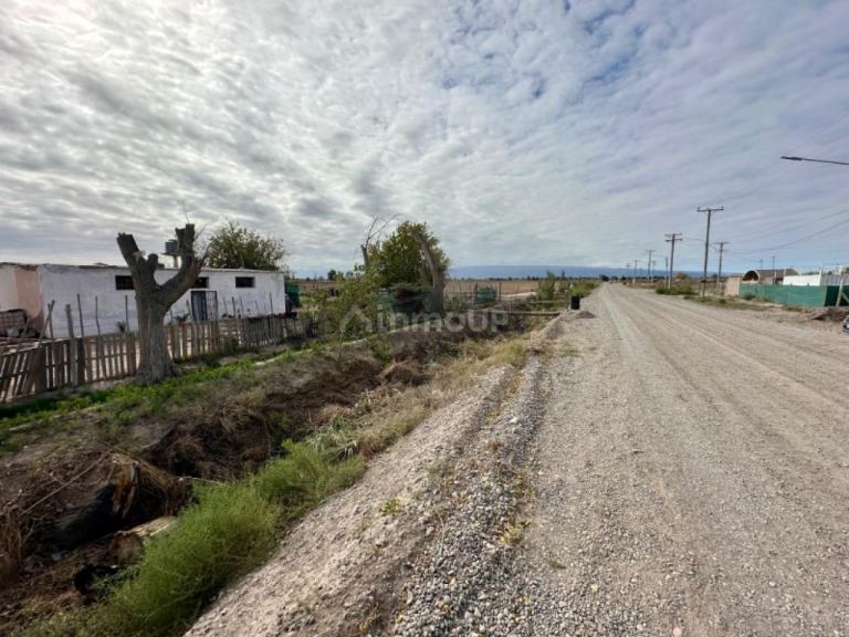 Finca en Venta en Santa Lucia, San Juan
