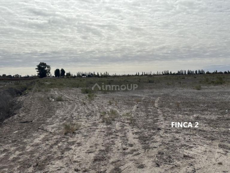 Finca en Venta en Santa Lucia, San Juan