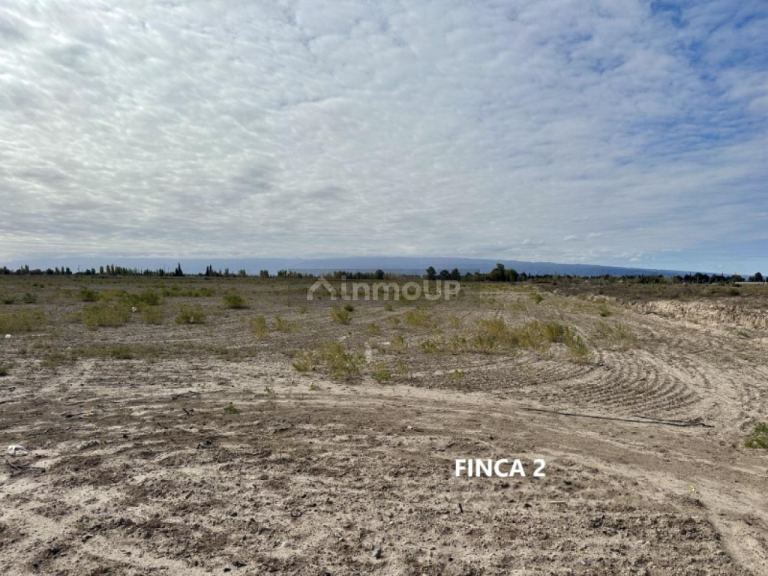 Finca en Venta en Santa Lucia, San Juan