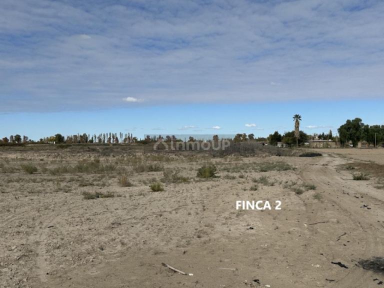Finca en Venta en Santa Lucia, San Juan