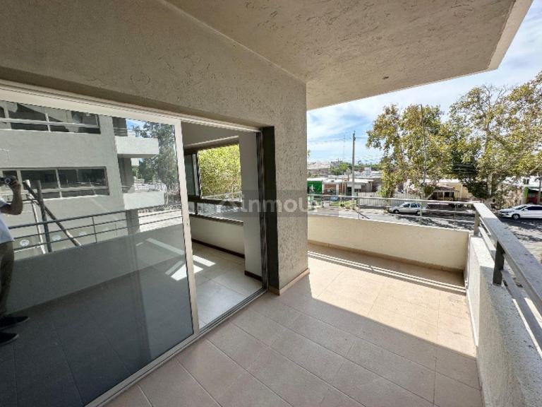 Departamento en Venta en Capital, San Juan