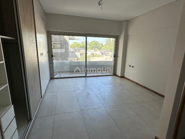 Departamento en Venta en Capital, San Juan