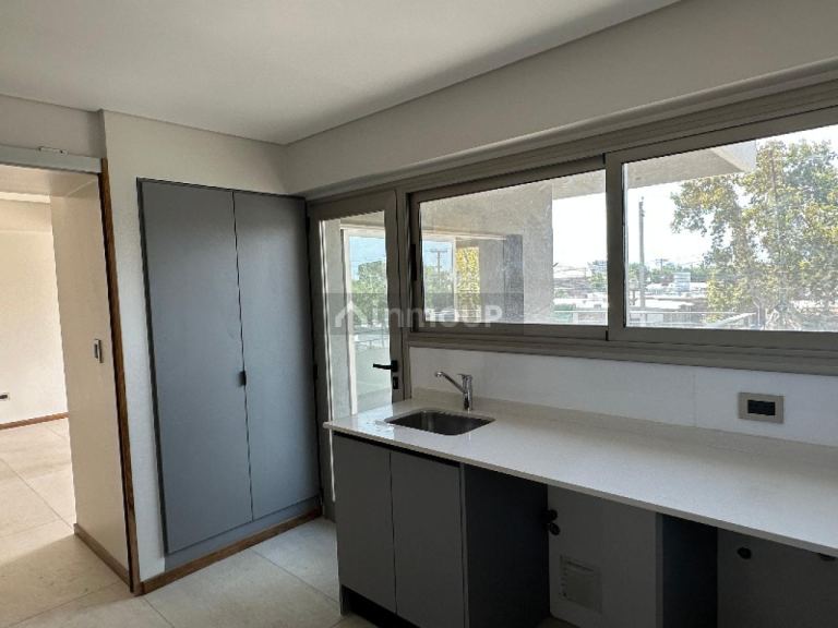 Departamento en Venta en Capital, San Juan