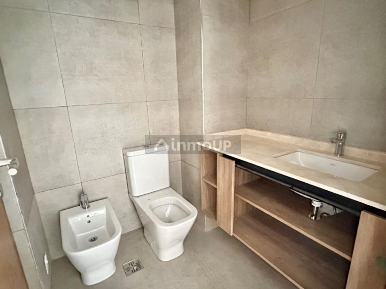 Departamento en Venta en Capital, San Juan