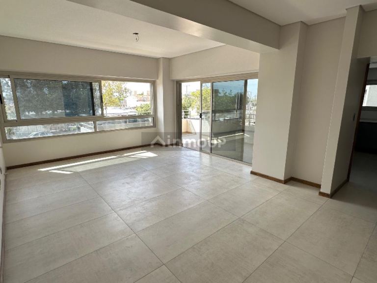 Departamento en Venta en Capital, San Juan