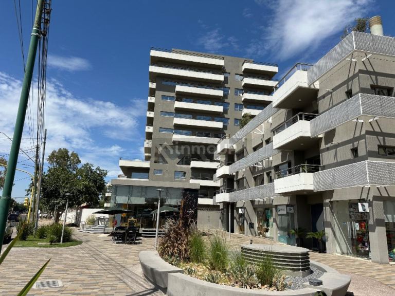 Departamento en Venta en Capital, San Juan