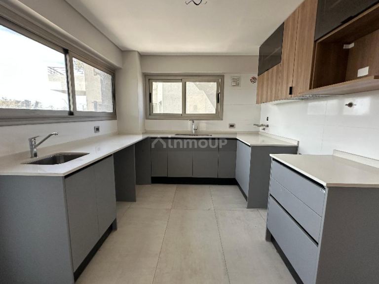 Departamento en Venta en Capital, San Juan