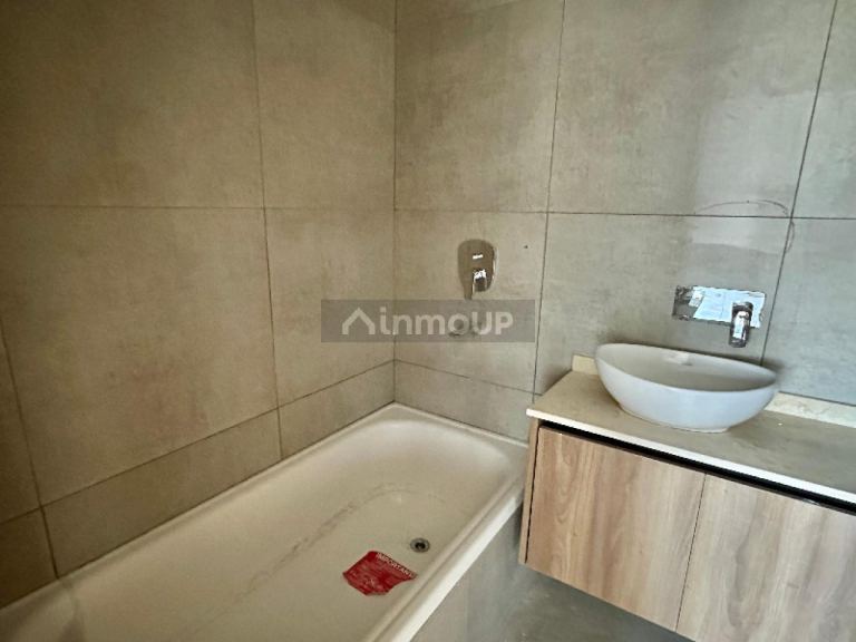 Departamento en Venta en Capital, San Juan