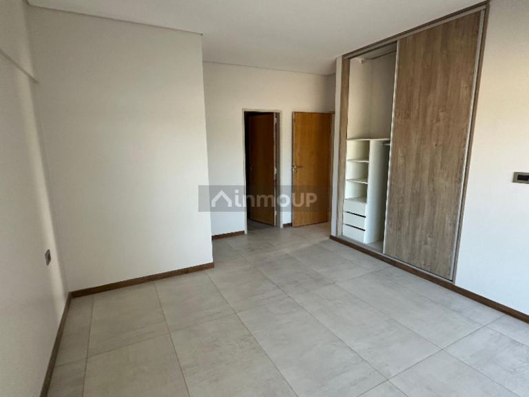 Departamento en Venta en Capital, San Juan