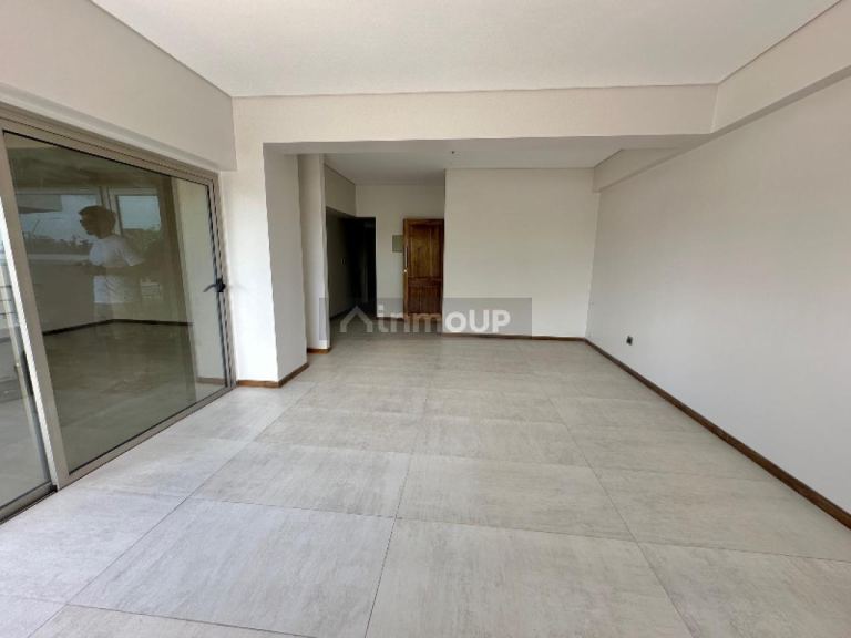 Departamento en Venta en Capital, San Juan