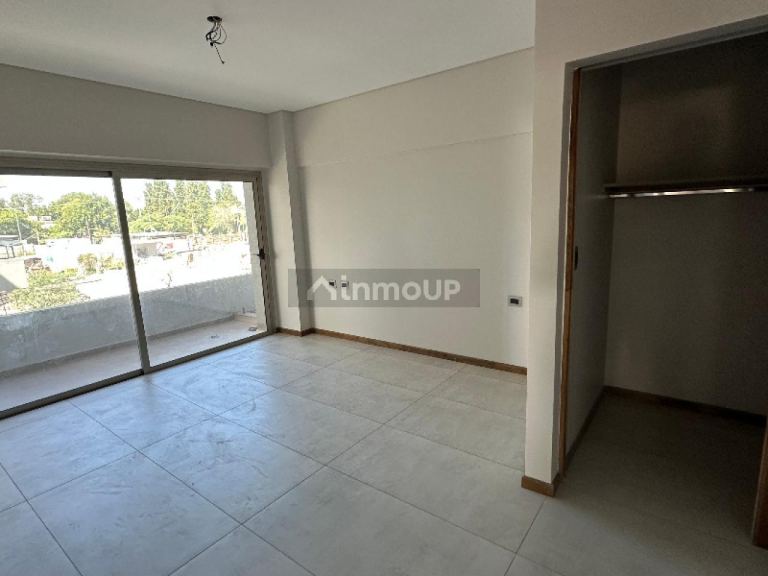 Departamento en Venta en Capital, San Juan