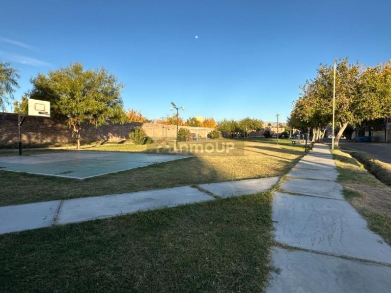 Lote en Venta en Capital, San Juan - USD 76.000 | Inmoup - 8